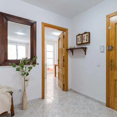 Mahostly Casa Taker * Коральео