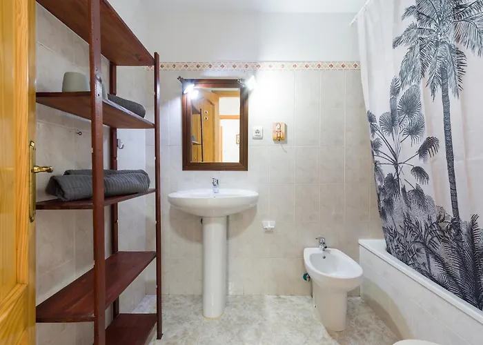 Mahostly Casa Taker *