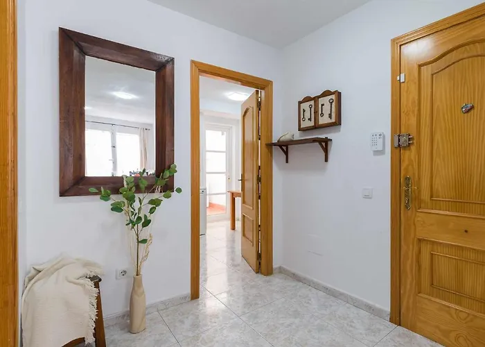 Mahostly Casa Taker * コラレホ