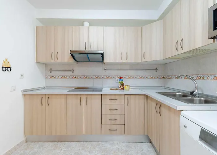 Mahostly Casa Taker *