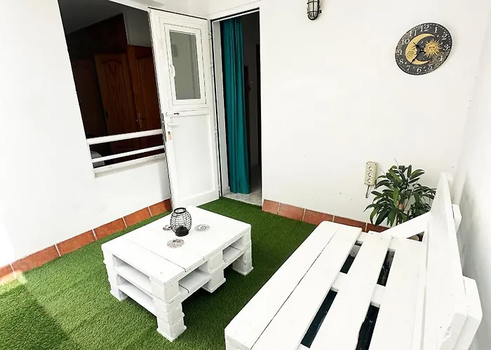 Mahostly Casa Taker コラレホ